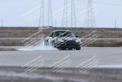 media/Nov-16-2025-PCA San Diego (Sun) [[0608d89c2d]]/Yellow Group/Cotton Coners (Session 2)/